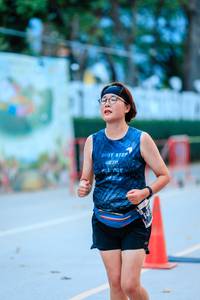 BIB: 
                            <button type="button" onclick="openModal(27885683)" class="btn btn-primary btn-sm float-right btn-popup" data-toggle="modal" data-target=".modal-high-quality">
                        <i class="fas fa-shopping-cart"></i> Add to Cart
                    </button>
                                            <button type="button" onclick="isThisMe(27885683, true)" class="btn btn-success btn-sm float-right btn-popup btn-isme hidden" data-toggle="tooltip" data-placement="bottom" title="นี่คือรูปของคุณใช่ไหม คลิกที่นี่เพื่อเอาเข้าอัลบั้ม">
                        <i class="fas fa-plus"></i> Add to album
                    </button>
                    <button type="button" onclick="isThisMe(27885683, false)" class="btn btn-warning btn-sm float-right btn-popup btn-isnotme hidden">
                        <i class="fas fa-ban"></i> Remove from album
                    </button>